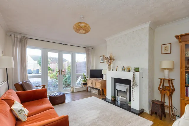 New Heys Way, Bolton, BL2, photo 3