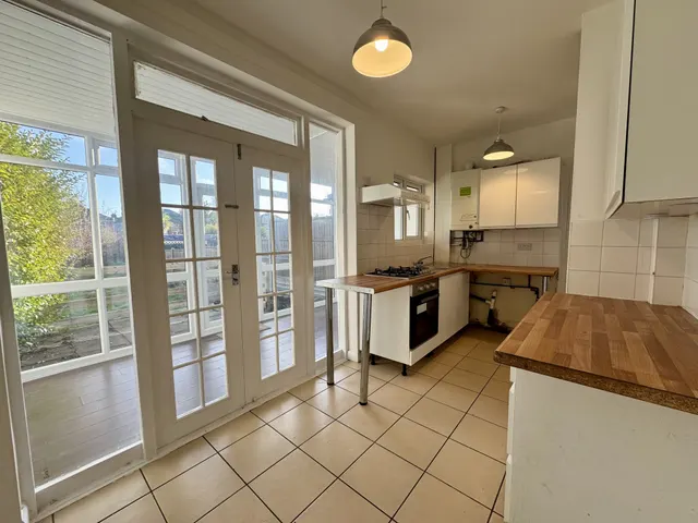 Bretby Road, Aylestone, LE2, photo 3