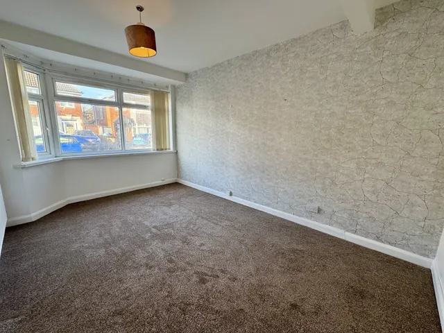 Bretby Road, Aylestone, LE2, photo 2