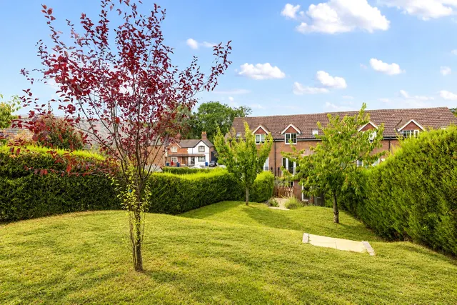Kings Road, Haslemere, GU27, photo 2