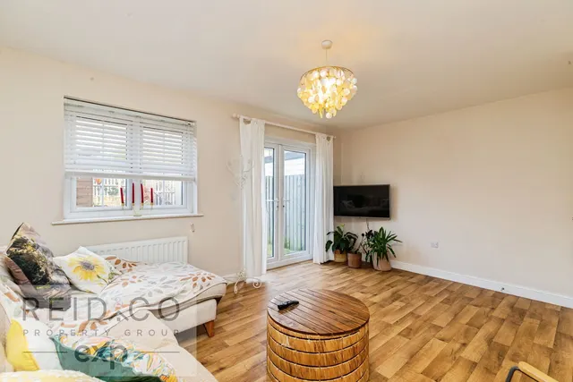 Birch Tree Way, Cottam, PR4, photo 2