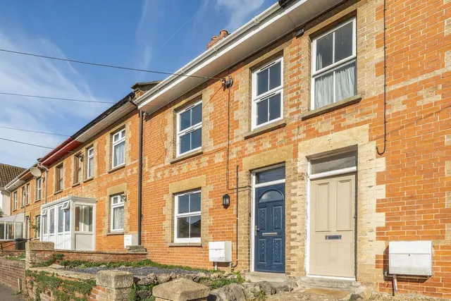3 bedroom property, Burcott Road, Wells, BA5