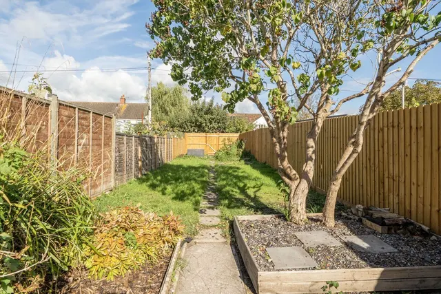 Burcott Road, Wells, BA5, photo 3