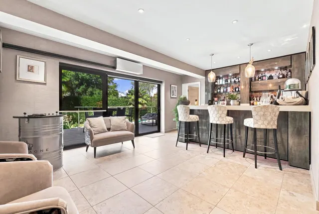 Kingfisher Close, Hutton Mount, CM13, photo 3