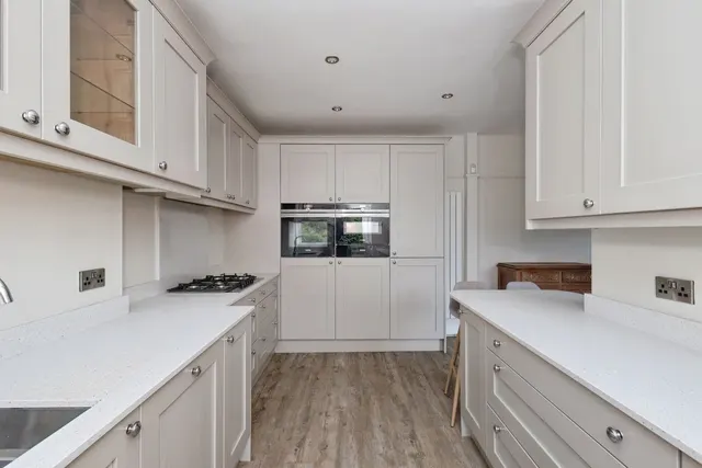 Photo 3 — Gaddum Road, Didsbury, Manchester, Greater Manchester, M20