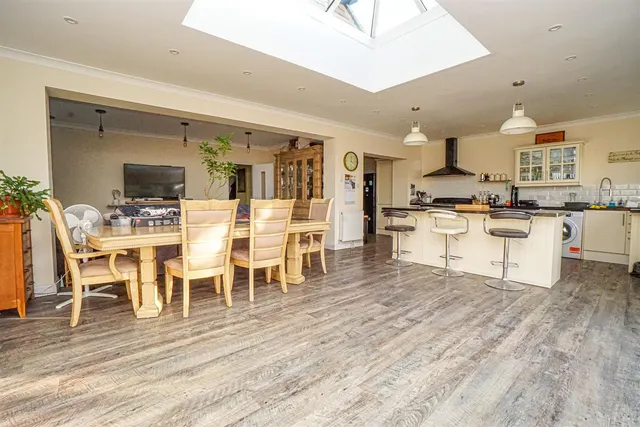 Winchelsea Road, Guestling, photo 3