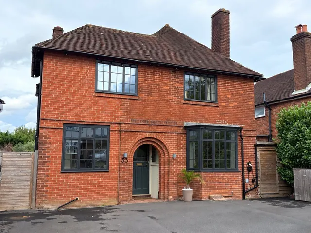 Yew Tree Road, Tunbridge Wells, Kent, TN4, photo 1