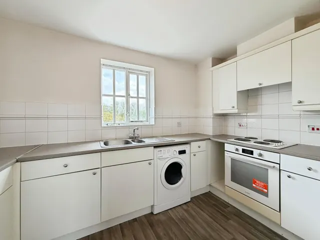 Node Way Gardens, Welwyn, AL6, photo 2