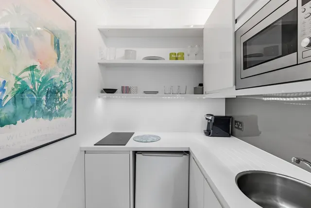 Gloucester Terrace, Bayswater, W2, photo 3