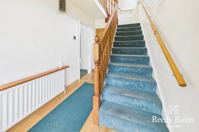 Lyndhurst Avenue, Bangor, BT19, photo 3