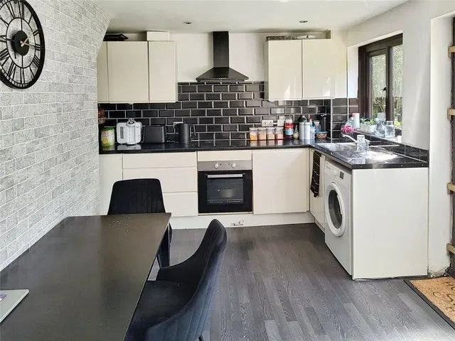 Photo 3 — Gladstone Street, Hadley, Shropshire, TF1
