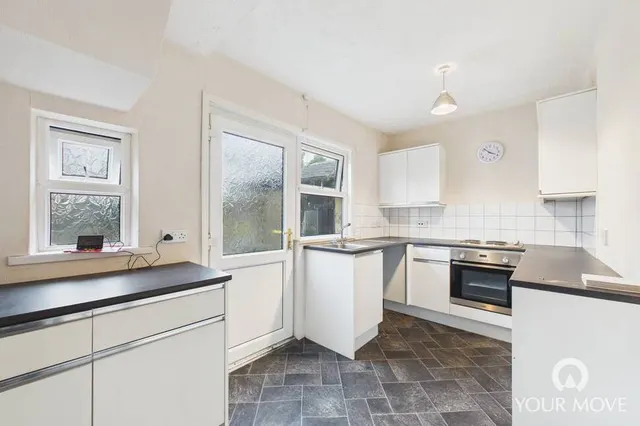 Water Street, Wigton, CA7, photo 2