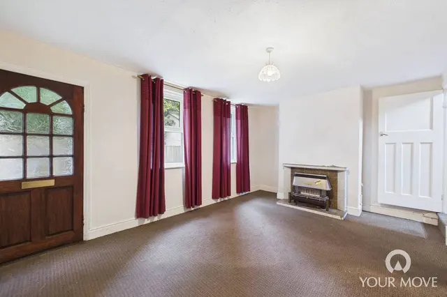 Water Street, Wigton, CA7, photo 3