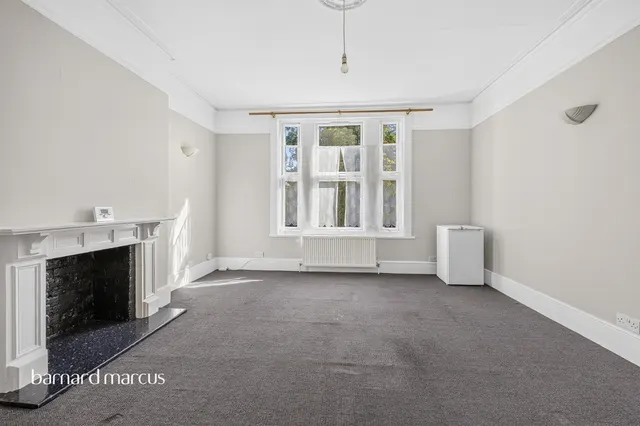South Park Hill Road, South Croydon, CR2, photo 3