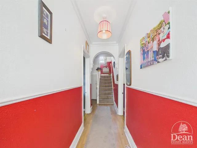 Photo 3 — Bath Place, Lydney