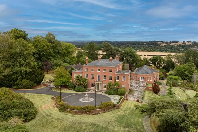 Hillpool, Kidderminster, DY10, photo 2