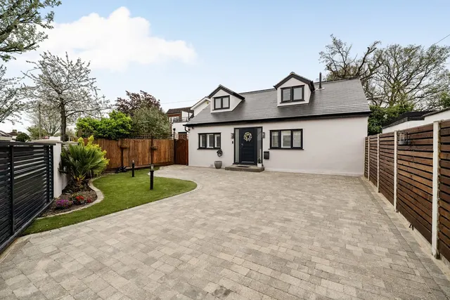 Grasmere Gardens, BR6, photo 1