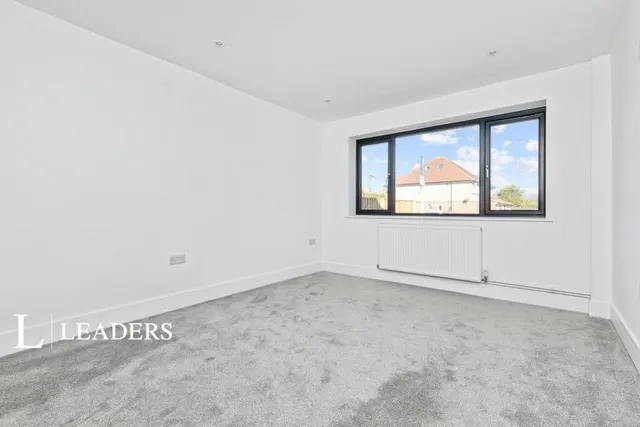 Swanbourne Road, Wick, BN17, photo 3