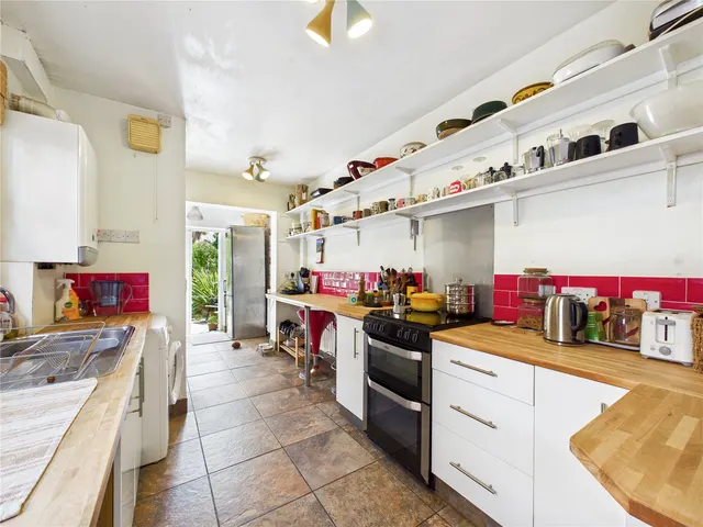 Scarletts Road, Colchester, CO1, photo 2