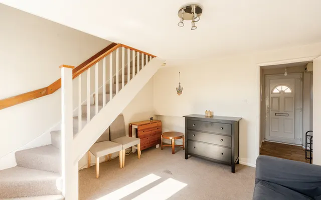 Oaktree Crescent, Stoke Lodge, BS32, photo 2