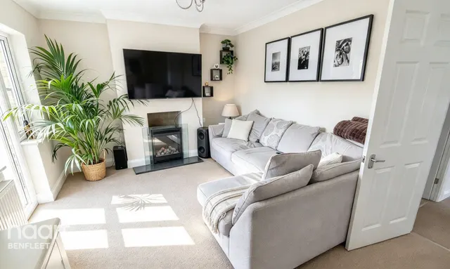 Hart Road, Benfleet, SS7, photo 2