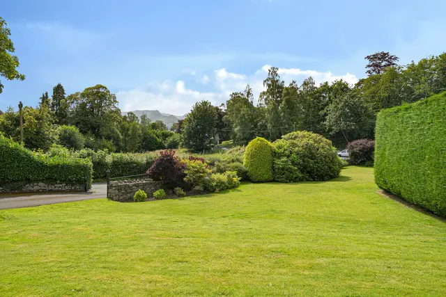 Brundholme Road, Keswick, CA12, photo 3