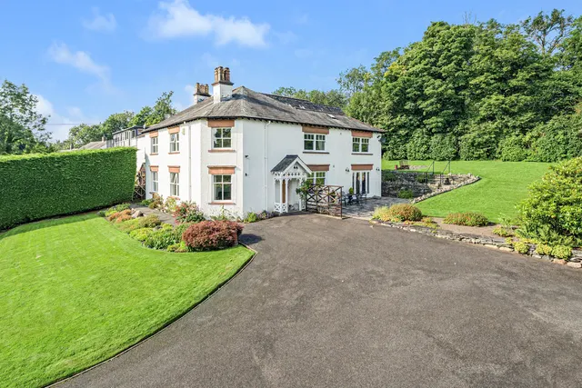 Brundholme Road, Keswick, CA12, photo 1