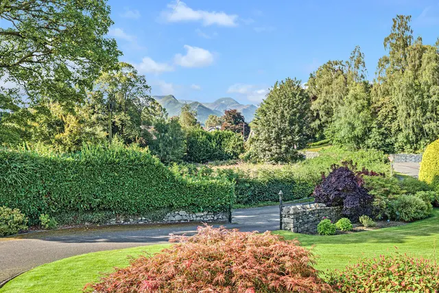 Brundholme Road, Keswick, CA12, photo 2