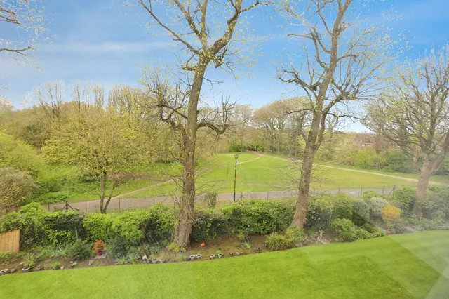 Mersey Road, Heaton Mersey, SK4, photo 2