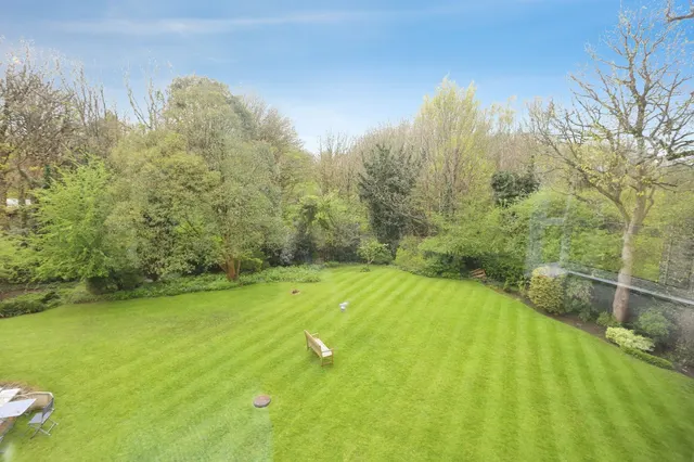 Mersey Road, Heaton Mersey, SK4, photo 3