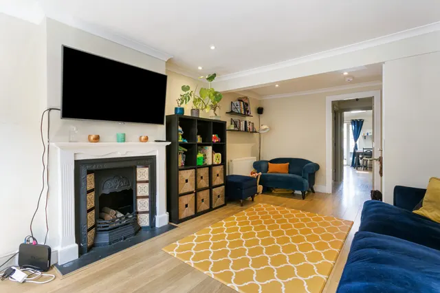 Dukes Place, Marlow, SL7, photo 2