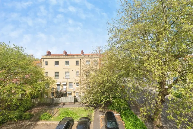 William Street, Bedminster, Bristol, Somerset, BS3, photo 1