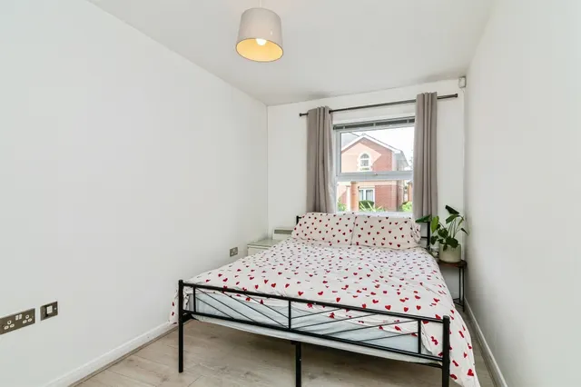 Loughborough Road, West Bridgford, NG2, photo 3