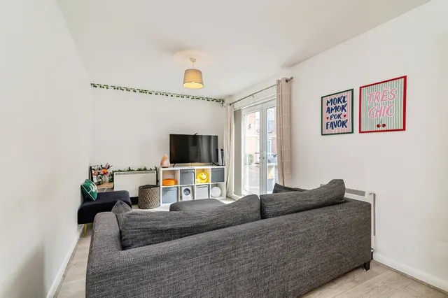 Loughborough Road, West Bridgford, NG2, photo 2