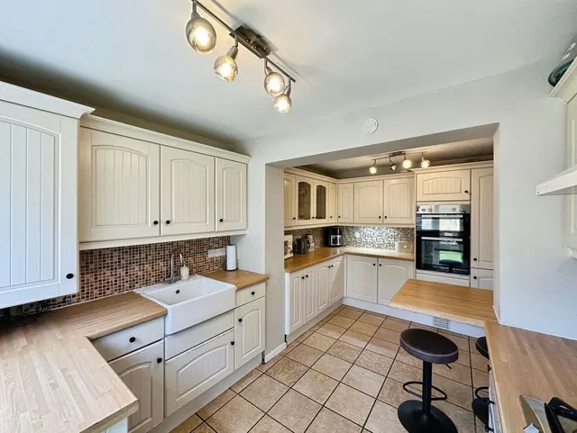 Morpeth NE61 6TD, NE61, photo 3