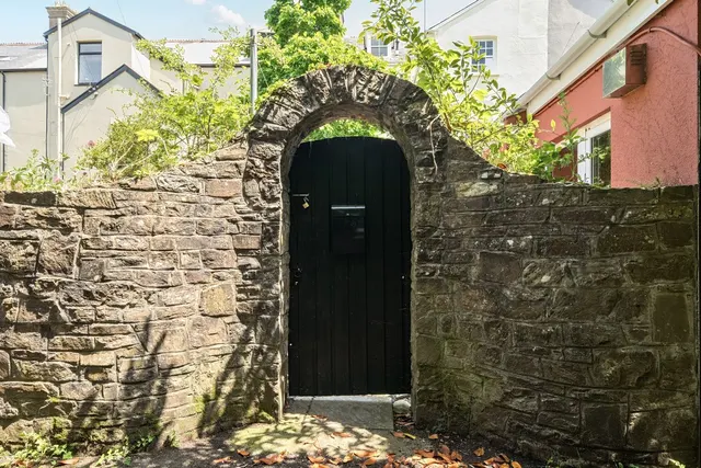 Ebberley Lawn, Barnstaple, EX32, photo 2
