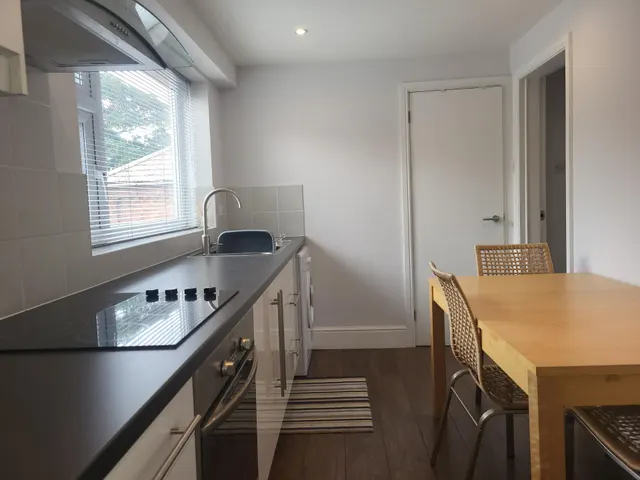Churchill Road, North Somercotes, LN11, photo 3