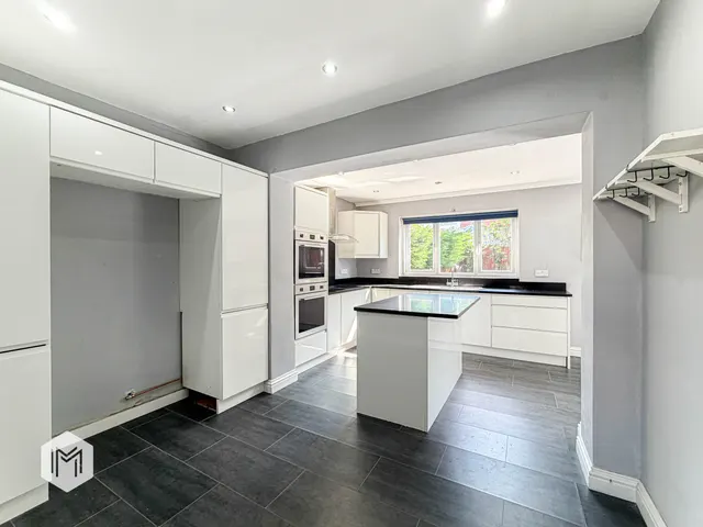 Photo 3 — North Grove, Worsley, Manchester, M28 0SJ