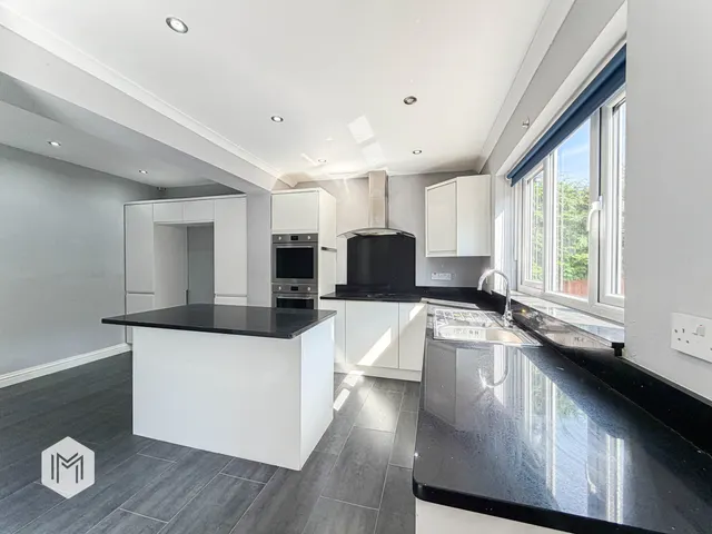 Photo 2 — North Grove, Worsley, Manchester, M28 0SJ
