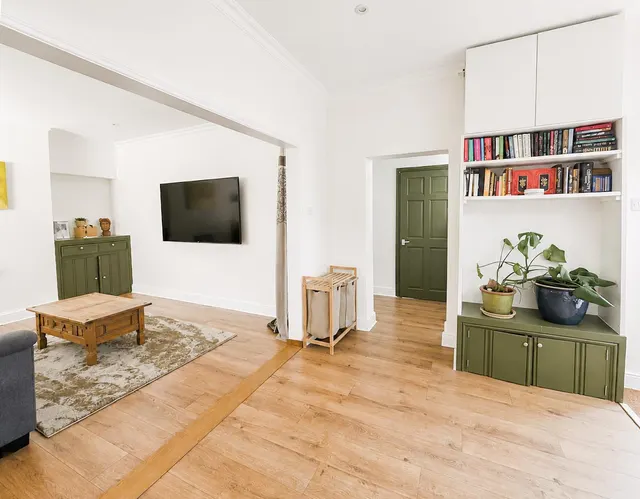Photo 3 — Egerton Road, Bexhill-On-Sea, TN39 3HH