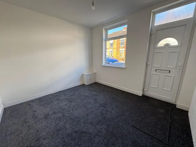 Waterloo Street, Burton-On-Trent, DE14, photo 2