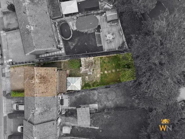 Wainwright Avenue, Hutton, CM13, photo 2