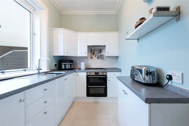 Glenlyon Place, Leven, KY8, photo 3