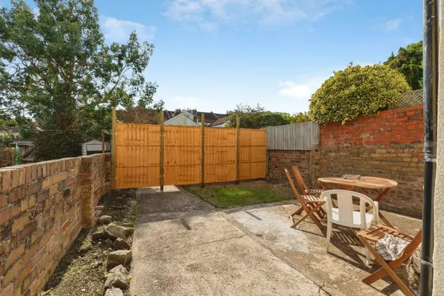 Muller Road, Horfield, BS7, photo 3
