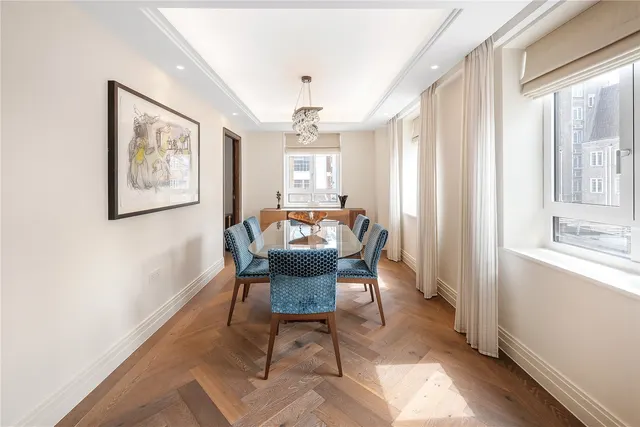 Tufton Street, Westminster, SW1P, photo 3