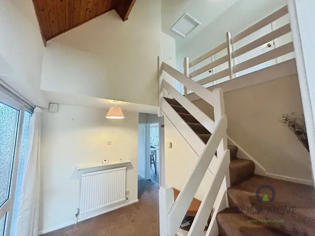 Leconfield Road, Loughborough, LE11, photo 2