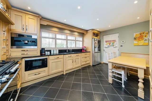 The Ridgeway, Tonbridge, TN10, photo 2