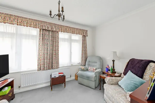 Hunters Park, Berkhamsted, HP4, photo 2