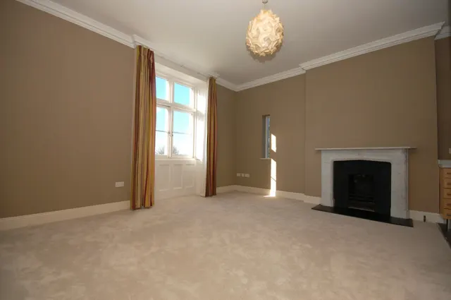 Buckswood Grange, Uckfield, TN22, photo 2