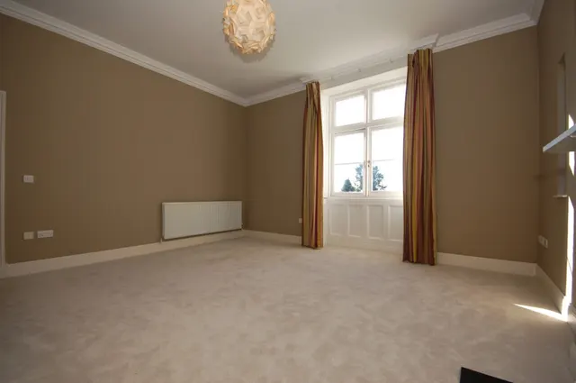 Buckswood Grange, Uckfield, TN22, photo 3